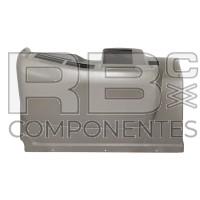 HOOD COMPATIBLE MA 217466