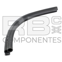 WINDOW PROFILES COMPATIBLE 450AJ SII