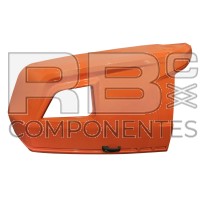 TANK SIDE HOOD FOR JL 450AJ/520AJ NEW