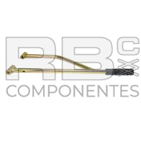 PULLING OAR FOR EXTENSIO AD/CO/EQ HL12-15-18SDX/SX