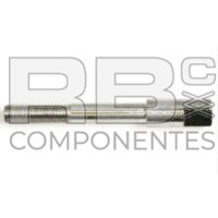BULÓN FRENO DE EXTENSIÓN PARA RB014029