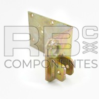 BASE  DEL PEDAL RB014029