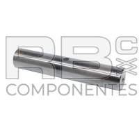 PIN FOR 2ND ARM COMPESATING CYLINDER AD/CO/EQ 16PX