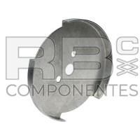 GUARD/CABLE AD/CO/EQ GE 32476GT