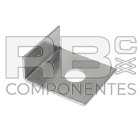 GUARD,ROLLER, AD/CO/EQ GE 32474GT