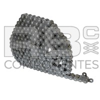 COMPLETE CHAIN  AD/CO/EQ HL 194P272220