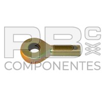 DIRECTIONAL HINGE JOINT AD/CO/EQ JL