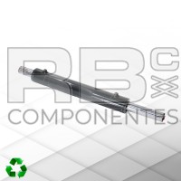 RECOVERED HYDRAULIC CYLINDER AD/CO/EQ JL1001140281