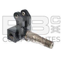 SPINDEL AD/CO/EQ JL 4130346