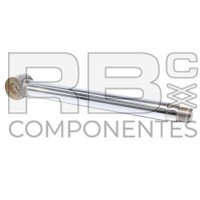 PISTON AXLE AD/CO/EQ MAN 58123