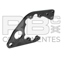 INYECTION PUMP PLATE AD/CO/EQ HL 400056070