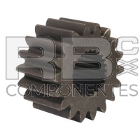 GEAR  AD/CO/EQ JL 7024713
