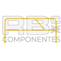 N2 LFT/RGH RAILING TRAY AD/CO BY CUSTOMER=RB014303