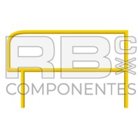 LEFT/RIG RAILING OF EXTENSION  ADAPTABLE CUSTOMER