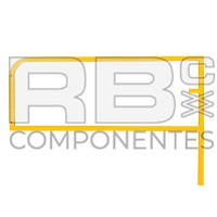 LEFT RAIL AD/CO/EQ BY CUSTOMER