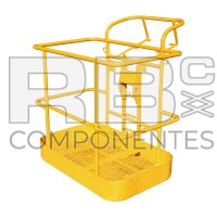 REBUILT BASKET AD/CO/EQ BY CLIENT CO HL 12DX 15I