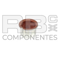 CASQUILLO PARA CESTA (30x34x26)