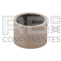 BUSHING AD/CO/EQ JL 961951 (32X38X27)