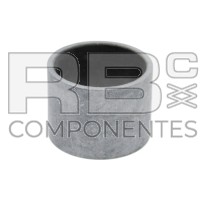 BUSHING AD/CO/EQ GE 45071GT (38x45x38)
