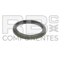PIN RETAINER AD/CO/EQ NIS FD01