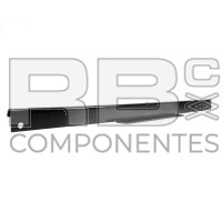 CILINDER SUPPORT AD/CO/EQ NIS DO2S 1D1S BO
