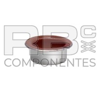 BUSHING AD/CO/EQ HL 2820300320(32x42x23)