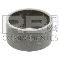BUSHING AD/CO/EQ HL 2390190930 (80X80X40)