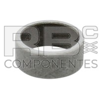 BUSHING AD/CO/EQ HL 2390190960  (50X50X20)