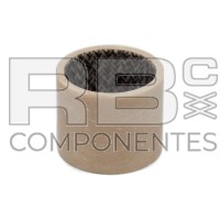BEARING AD/CO/EQ GE 74866 (40x40x30)