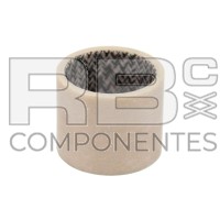 BEARING AD/CO/EQ GE 34245 (40x40x30,5)