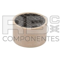BEARING  AD/CO/EQ GE 51144 (50x50x30,5)