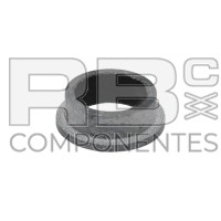 BEARING AD/CO/EQ GE 47946 (30,8x30,8x10,5)