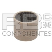 BEARING AD/CO/EQ JL 0962272 (40,5x40,5x40)