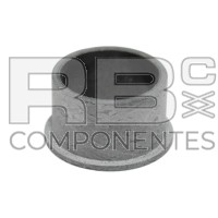 BEARING  AD/CO/EQ GE 54156 (50x50x30)
