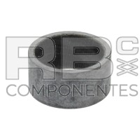 BEARING AD/CO/EQ GE 59266 (40x40x20)