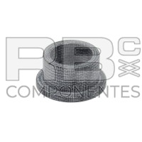 BEARING  AD/CO/EQ GE 47547 (30x30x10,5)