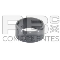 BEARING AD/CO/EQ GE 51146 (20,2x20,2x10)