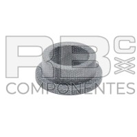 BEARING AD/CO/EQ GE 47548 (19,05x25,4x31,75)