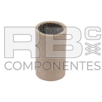 BEARING AD/CO/EQ JL 0962336 (30x30x50,5)