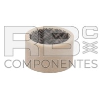 BEARING AD/CO/EQ JL 0440264 (30x30x20)