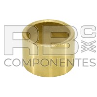 BEARING AD/CO/EQ GE 13012 (40x40x20,5)