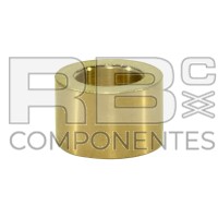 BEARING  AD/CO/EQ GE 47273(16x16x10)