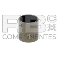 BEARING AD/CO/EQ JL 0440228 (20x20x30)