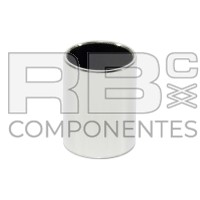 BEARING AD/CO/EQ JL  0962005