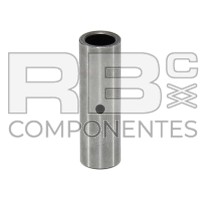 BEARING AD/CO/EQ GE 37202