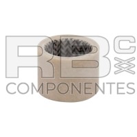 BEARING AD/CO/EQ GE 36369(20,5x20,5x20)