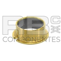 BEARING AD/CO/EQ JL S000263 (40x40x20)