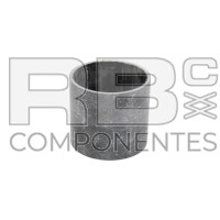 BEARING AD/CO/EQ JL 0962423(63,5x69,85x63,5)