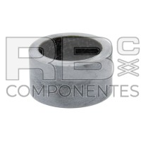 BEARING AD/CO/EQ HL 2820300320(32x42x23)