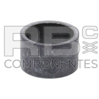 BUSHING AD/CO/EQ HL COMP 2390190980